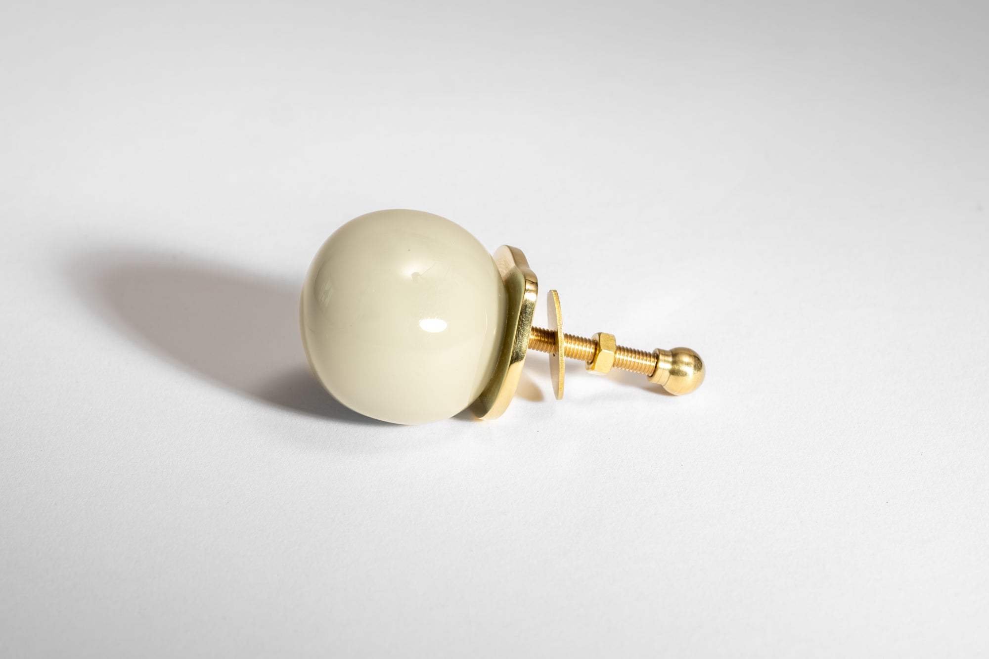 Bon Bon Knob Mini